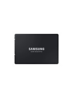 Samsung SSD Enterprise PM9A3 2.5 NVMe 3840 GB