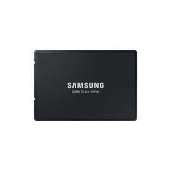 SSD Samsung PM9A3, 3.84 TB, 2.5 U.2, EP, NVMe PCIe 4.0 x4, 6900/4100 MB/s SSD Samsung PM9A3, 3.84 TB, 2.5 U.2, EP, NVMe PCIe 4.0 x4, 6900/4100 MB/s