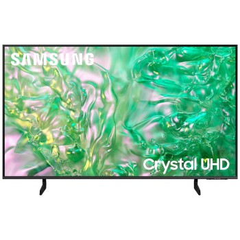 Samsung HG50U800FEUXEN, 50 Hotel TV, 16:9, Tizen, Lynk Cloud, Netf