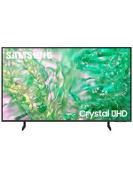 Samsung TV d’hôtel HG85U800FEUXEN 85