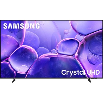 Samsung TV d’hôtel HG50U700FEUXEN 50