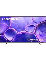 Samsung HG55U700FEUXEN, 55 Hotel TV, 16:9, TEP, Lynk Cloud, Netf