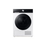 Samsung Sèche-linge DV7400 Changeable/Droite