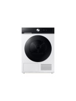 Samsung Sèche-linge DV7400 Changeable/Droite