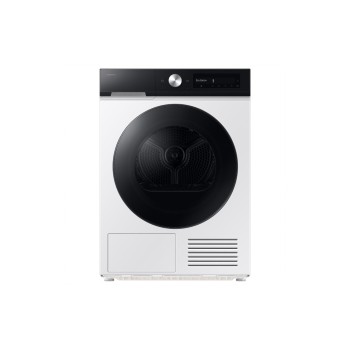 Samsung Wäschetrockner DV90DB7845GEU5, A+++, 9kg, 60dB, white
