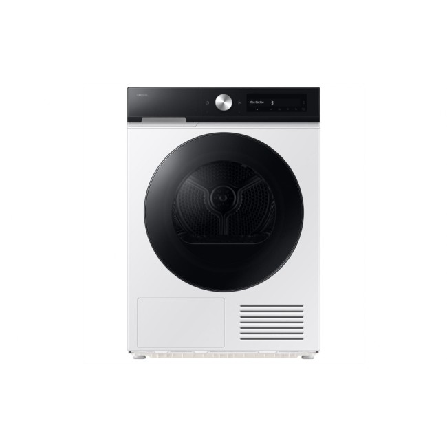 Samsung Sèche-linge DV7400 Changeable/Droite Samsung Sèche-linge DV7400 Changeable/Droite