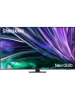 Samsung TV QE65QN88DBTXXN 65, 3840 x 2160 (Ultra HD 4K), Neo QLED