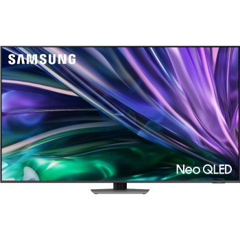 Samsung TV QE65QN88DBTXXN 65, 3840 x 2160 (Ultra HD 4K), Neo QLED Samsung TV QE65QN88DBTXXN 65, 3840 x 2160 (Ultra HD 4K), Neo QLED