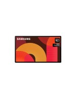 Samsung TV UE27 lSM7FAXXXE 27, 2880 x 1920 (WQHD+), QLED