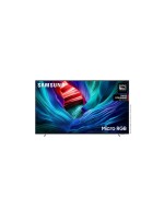 Samsung TV MRE115MR95 FXZU 115, 3840 x 2160 (Ultra HD 4K)
