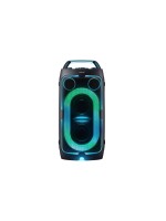 Samsung Systèmes audio Sound Tower MX-ST50F Noir