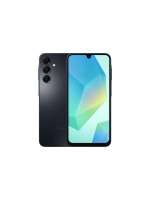 Samsung Galaxy A16 4G 128 GB version EU Black