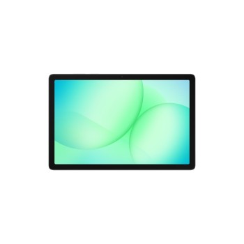 Samsung Tablette Galaxy Tab A11+ 5G 128 GB Gris Samsung Tablette Galaxy Tab A11+ 5G 128 GB Gris