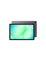 Samsung Tablette Galaxy Tab A11+ 5G Enterprise Edition 128 GB Gris