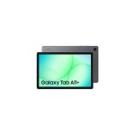 Samsung Tablette Galaxy Tab A11+ WiFi 128 GB Gris