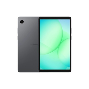 Samsung Tablette Galaxy Tab A11 LTE 64 GB Argenté/Gris Samsung Tablette Galaxy Tab A11 LTE 64 GB Argenté/Gris