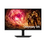 Samsung Moniteur Odyssey G50F
