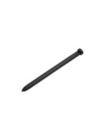 Samsung S Pen Tab Active Noir