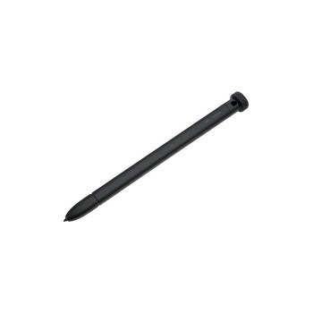Samsung S Pen Tab Active, Active3/4 Pro/5/5 Pro Samsung S Pen Tab Active, Active3/4 Pro/5/5 Pro