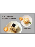 Samsung Ecran Public QM32C 32