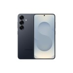 Samsung Galaxy S25 128 GB Blue Black