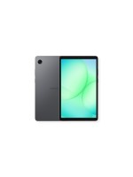 Samsung Tab A11 WIFI 64GB Grau, EU Version, WIFI, 64GB, EU Versiuon, nicht Knox fähig