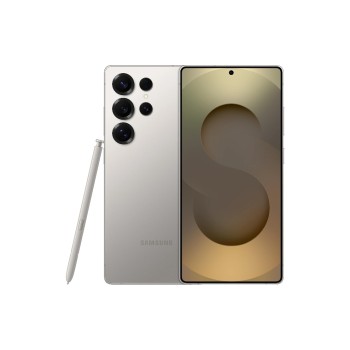 Samsung Galaxy S25 Ultra 512 GB Titanium Gray EU-Version