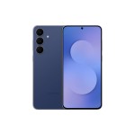 Samsung Galaxy S25 FE 256 GB Darkblue EU Version