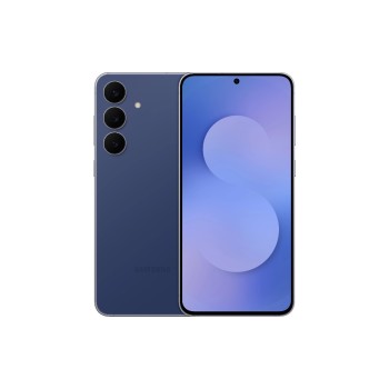 Samsung Galaxy S25 FE 256 GB Darkblue EU Version