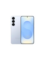 Samsung Galaxy S25 Icyblue EU Version, 128GB, EU Version, nicht Knox fähig
