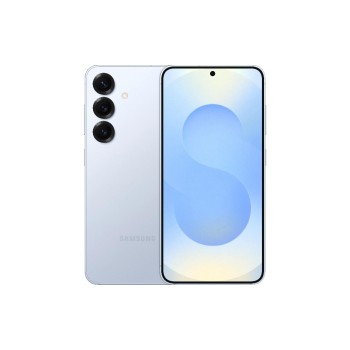 Samsung Galaxy S25 128 GB (EU) Icyblue