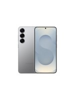 Samsung Galaxy S25 Silver Shadow, EU Versio, 256GB, EU Version, nicht Knox fähig