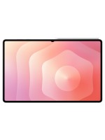 Samsung Galaxy Tab S11 Ultra 5G EU Version 256 GB Gris