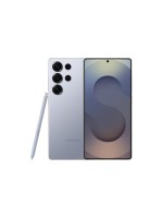 Samsung Galaxy S25 Ultra Silverblue EU Vers, 256GB, EU- version, nicht Knox fähig