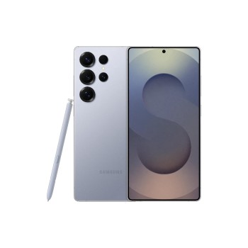 Samsung Galaxy S25 Ultra 256 GB EU Version Titanium Silverblue