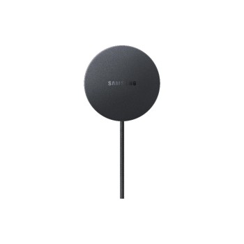Samsung 25W Magnet Wireless 45W PD, Dark Gray