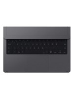 Samsung Tab S11 Ultra Keyb Pro Gray, Tab S11 Ultra Gray