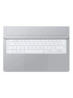 Samsung Tab S11 Ultra Keyb Pro Silver, Tab S11 Ultra Silver