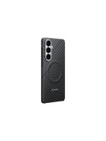 Samsung Ultra Carbon Magnet Case pour Galaxy S26+ Gray