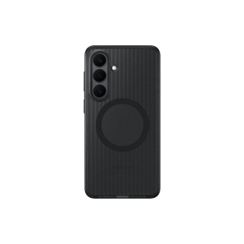 Samsung Rugged Magnet Case, Galaxy S26+, Black Samsung Rugged Magnet Case, Galaxy S26+, Black