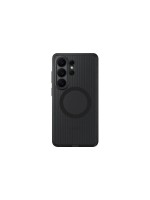 Samsung Rugged Magnet Case, Galaxy S26 Ultra, Black