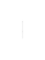 Samsung S Pen, Galaxy S26 Ultra, Light Blue