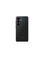 Samsung Carbon Slim Magnet Case, Galaxy S26, Black