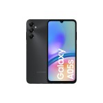 Samsung Galaxy A05s (EU) 64GB, noir