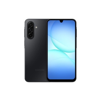 Samsung Galaxy A17 5G 128GB black E-Edition, 128GB, 5G, Enterprise Edition Samsung Galaxy A17 5G 128GB black E-Edition, 128GB, 5G, Enterprise Edition