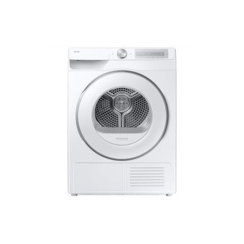 Samsung Wäschetrockner DV90DG6845HHU5 Samsung Wäschetrockner DV90DG6845HHU5