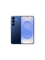 Samsung Galaxy S25 128 GB (EU) Navy