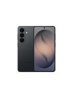 Samsung Galaxy S26 256GB Black, 256GB