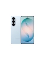 Samsung Galaxy S26 256 GB Sky Blue