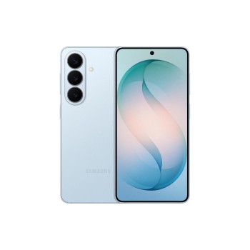 Samsung Galaxy S26 256GB Syk blue, 256GB